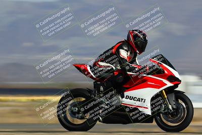 media/May-15-2022-SoCal Trackdays (Sun) [[33a09aef31]]/Back Straight Speed Shots (835am)/